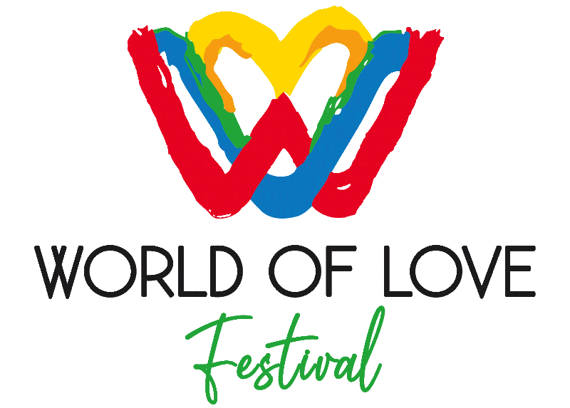 World of love festival