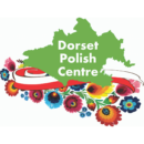 Dorset Polish Centre