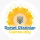Dorset Ukrainian Community