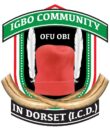 Igbo Community Dorset