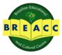 BREACC Brazilian Community Dorset