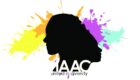It's All About the Culture IAAC logo