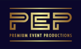 Premium Event Productions PEP