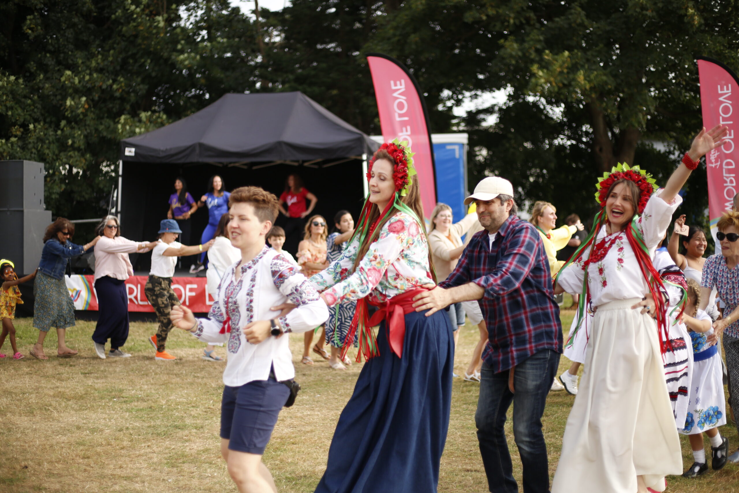 Reducing Isolation Reducing Isolation