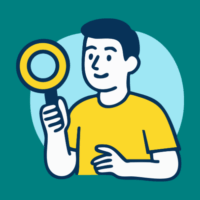 Curiosity Discovery begins with an open mind